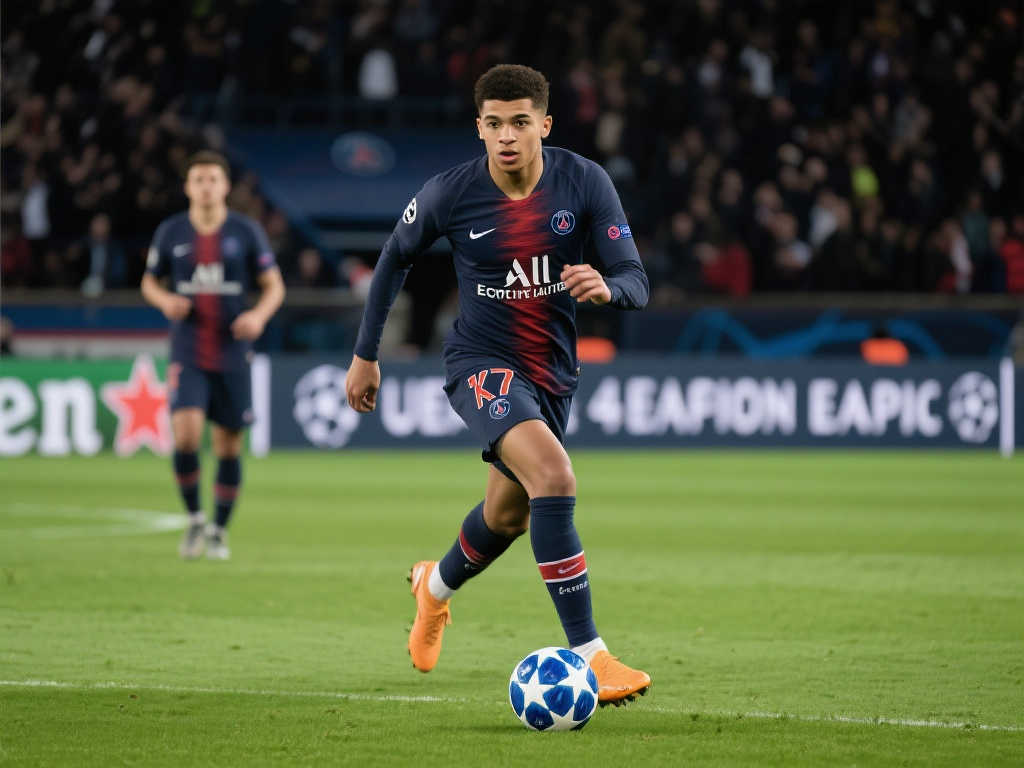 在这场比赛 在这场比赛