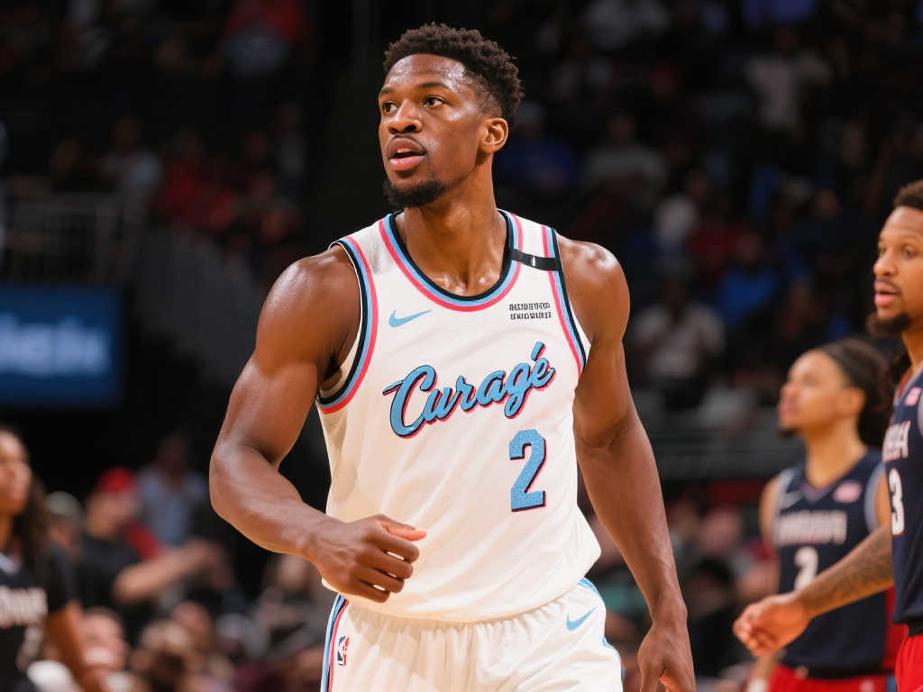 防线结构 防线结构