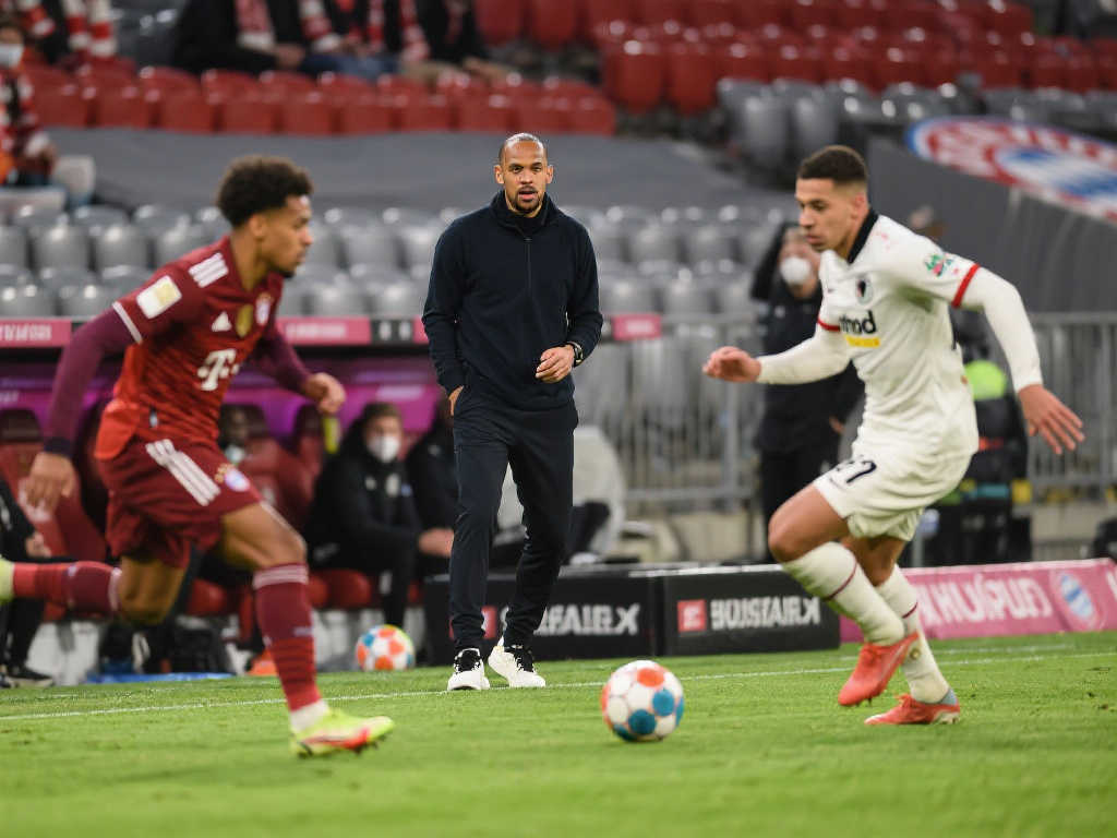 精彩的足球 精彩的足球