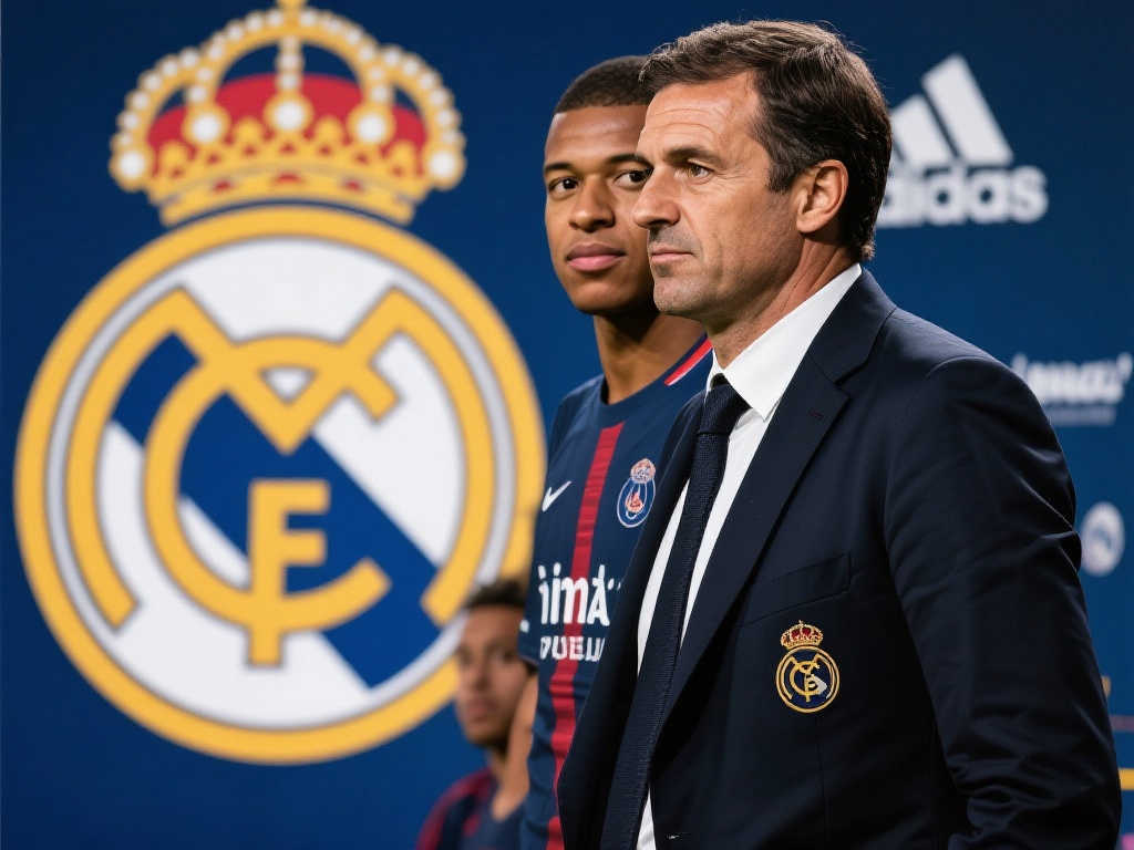 高光表现 高光表现