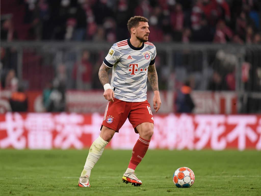 在籃球的世 在籃球的世