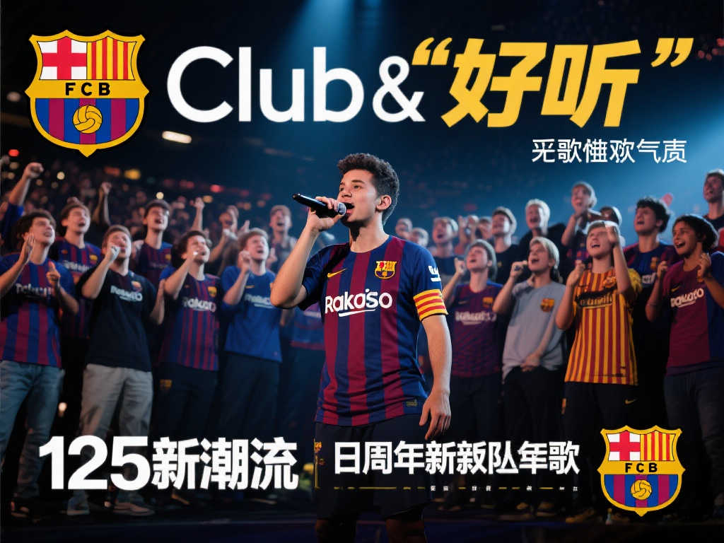 防守是一門 防守是一門