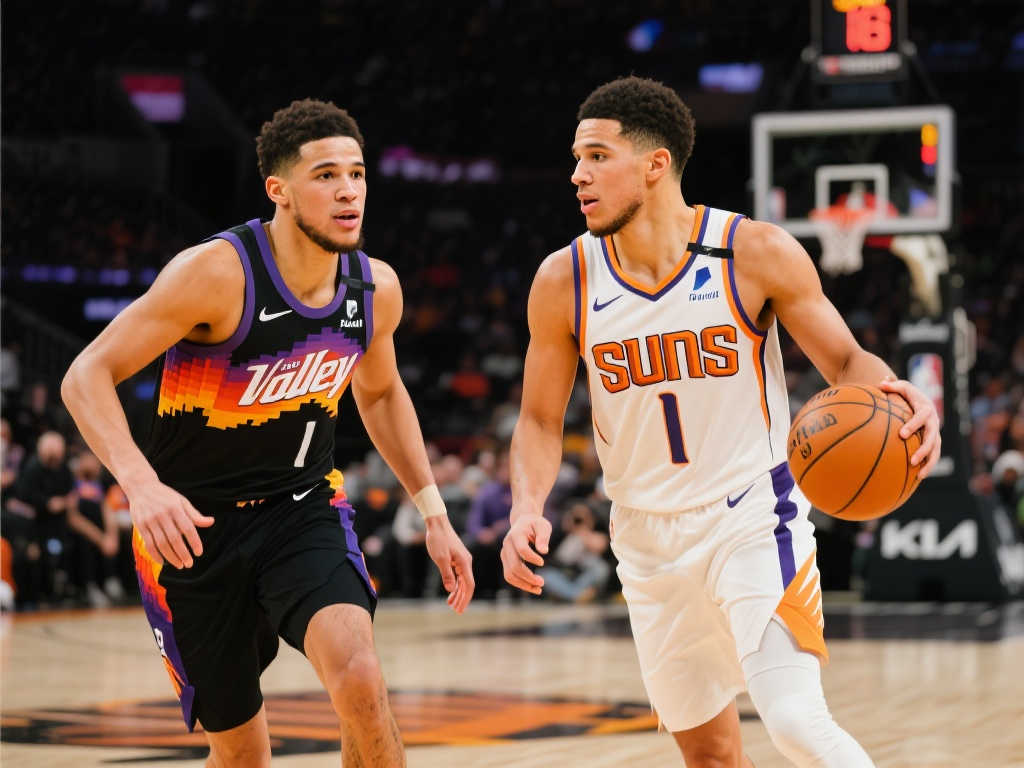 联想到当年 联想到当年