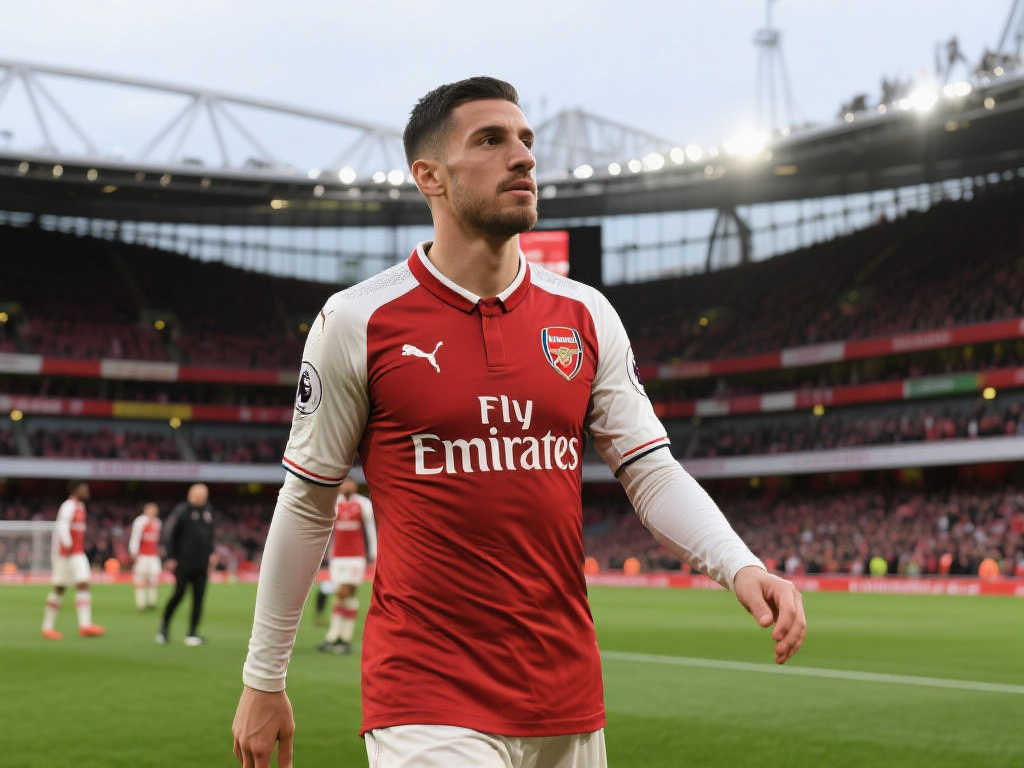 亿欧元的背 亿欧元的背