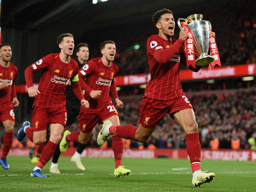 的中場風格 的中場風格