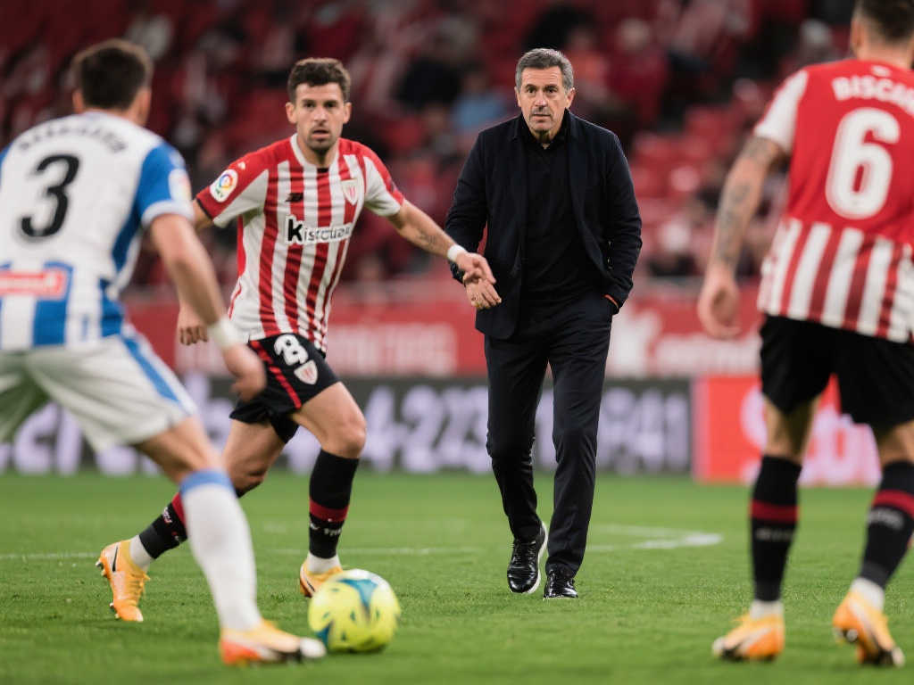 並時常參與 並時常參與