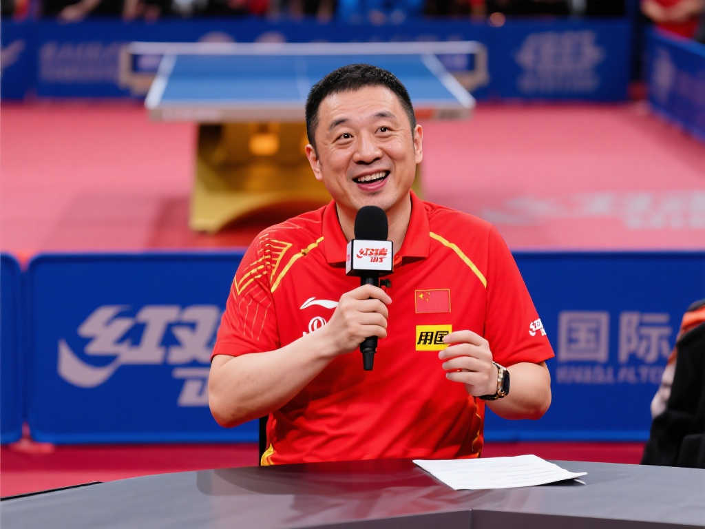 及年轻球员 及年轻球员