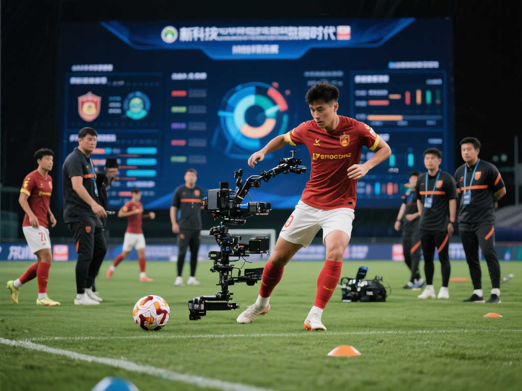 境的因素 境的因素