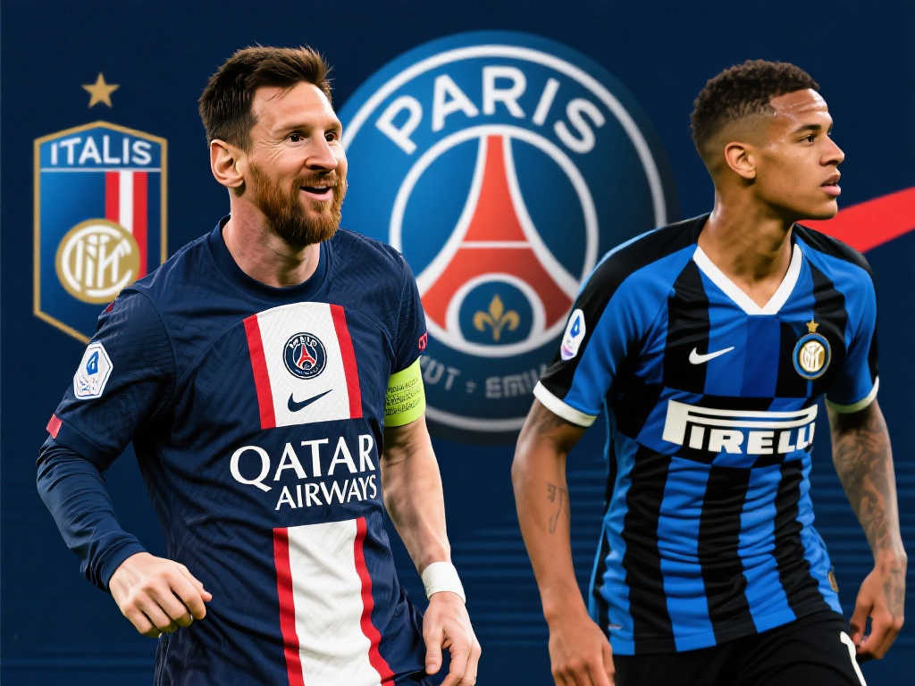 了球员的职 了球员的职