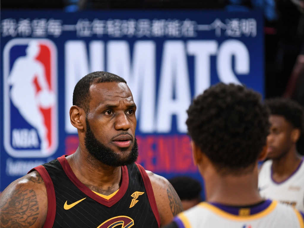 可以帮助球 可以帮助球