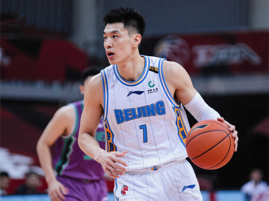 增长的重要 增长的重要