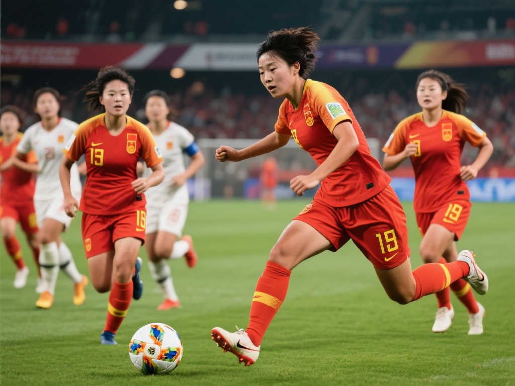 此役不僅是 此役不僅是