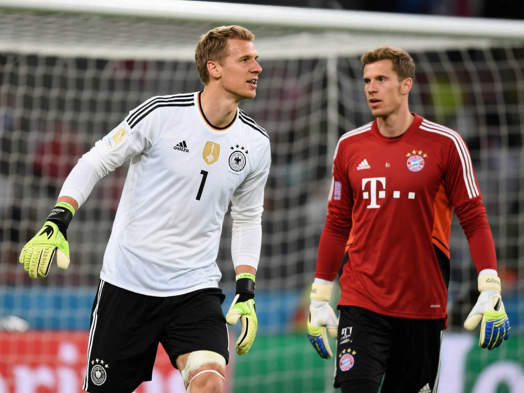 供了新的思 供了新的思