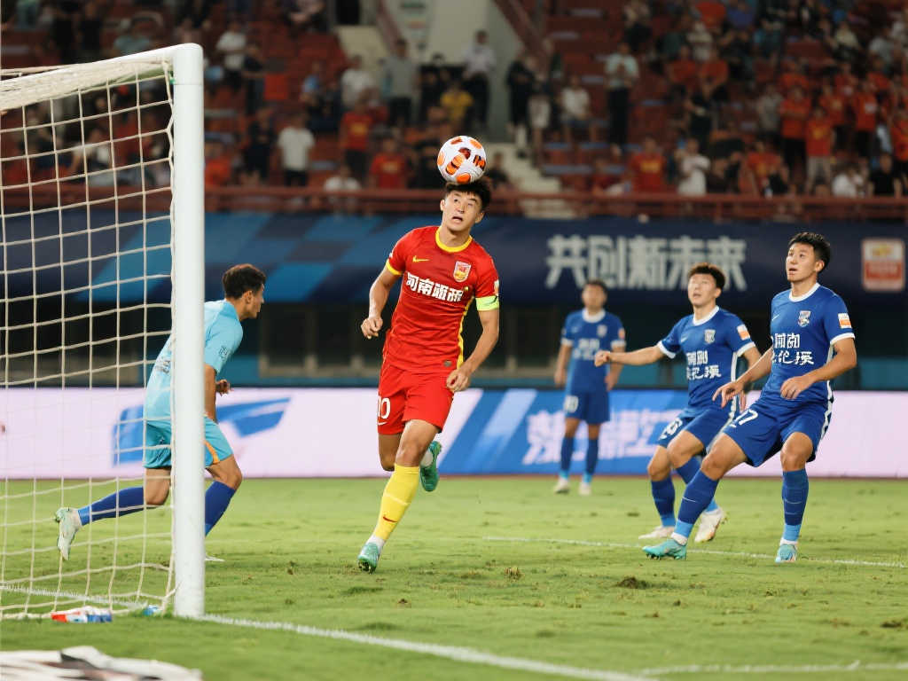 尽管在亚冠 尽管在亚冠