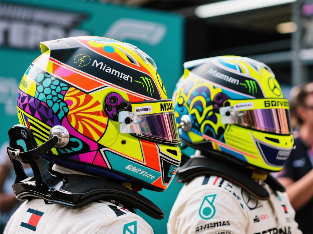 成为了国家 成为了国家