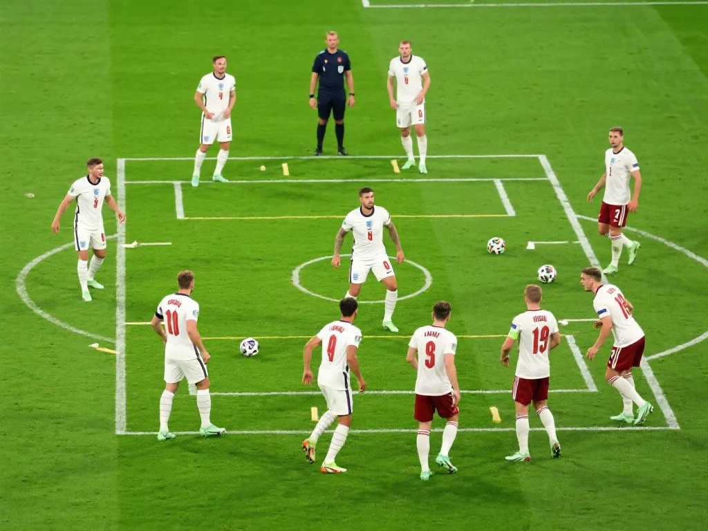 在合练中 在合练中