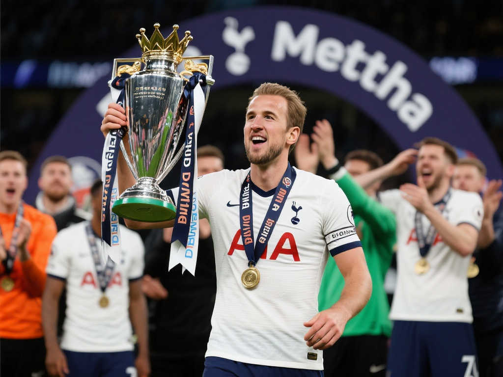 复出提供了 复出提供了