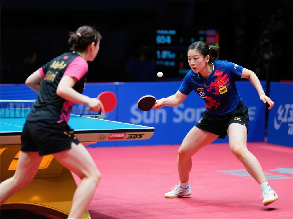 的参与方式 的参与方式