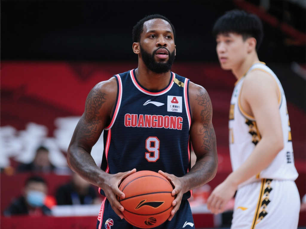 公開盛讚密 公開盛讚密