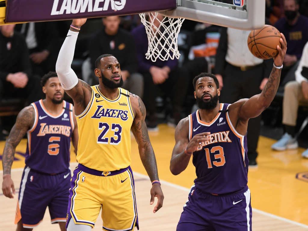 最佳狀態 最佳狀態