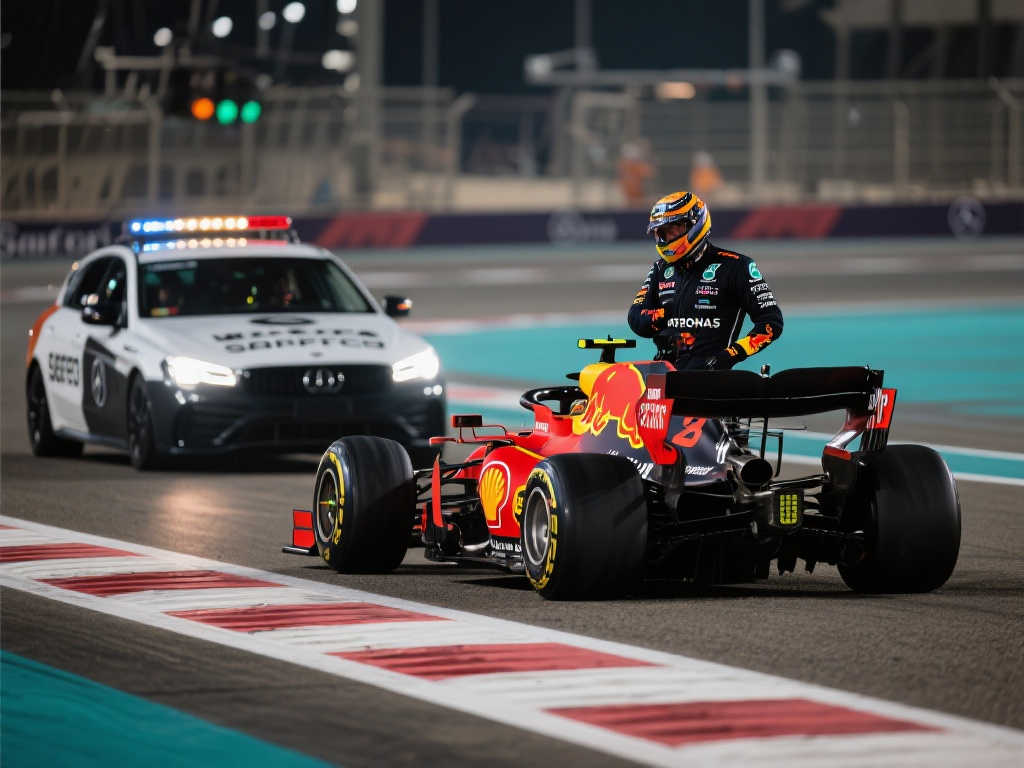 获得中乙资 获得中乙资