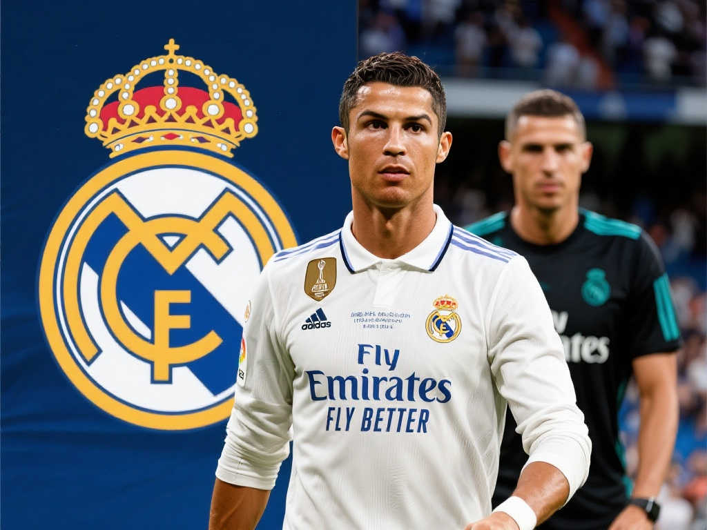 严厉的舆论 严厉的舆论