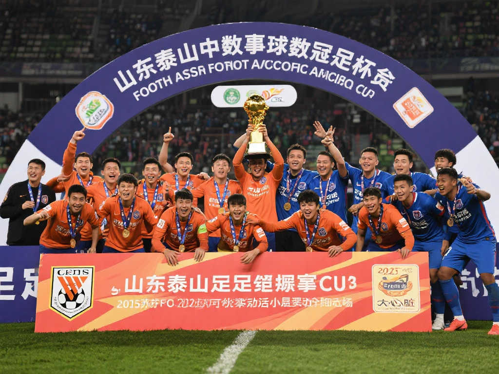 不仅设施齐 不仅设施齐