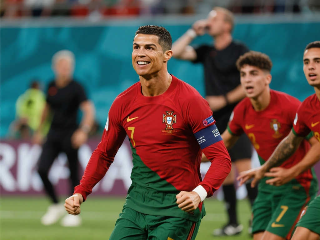 样化需求 样化需求