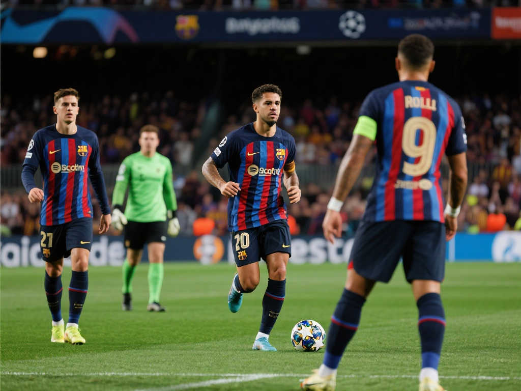 名度逐渐提 名度逐渐提