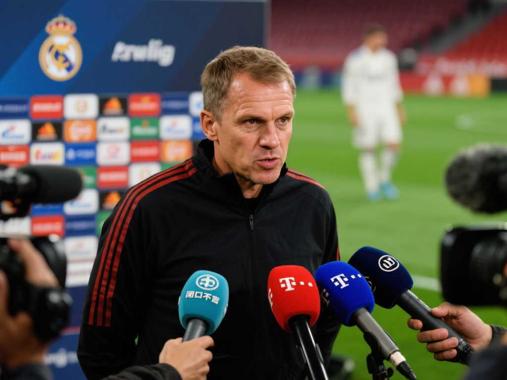 情与速度的 情与速度的