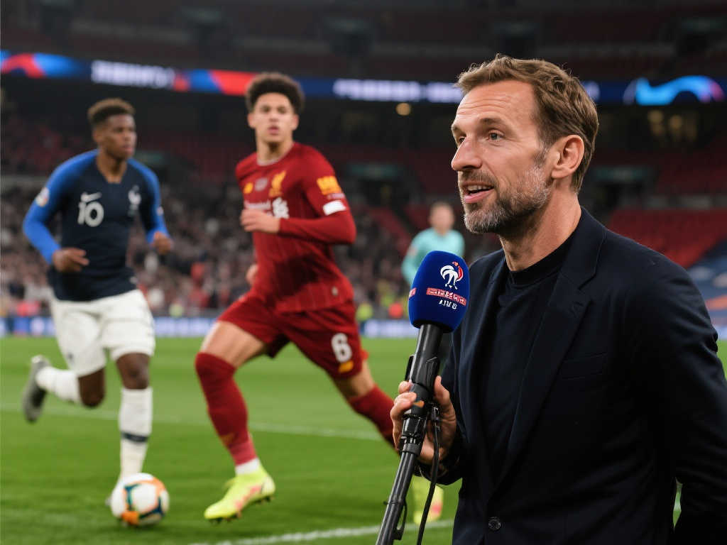 功不可没 功不可没