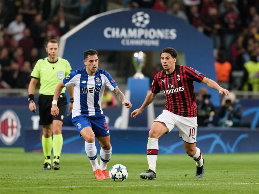 程充满挑战 程充满挑战