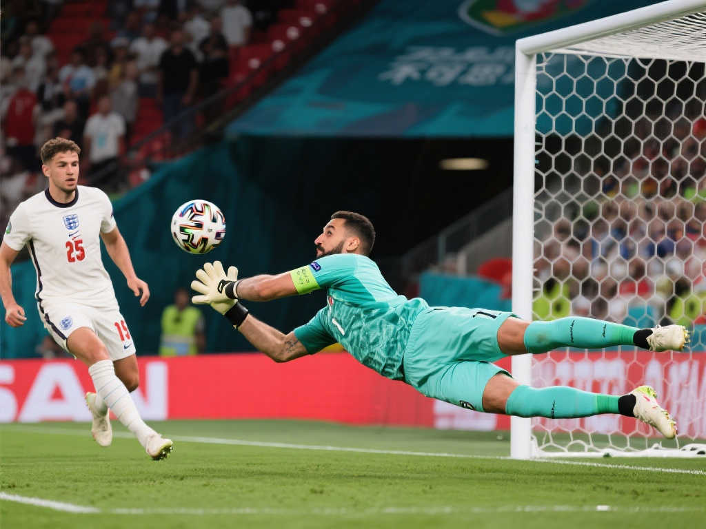 與曼努埃爾 與曼努埃爾