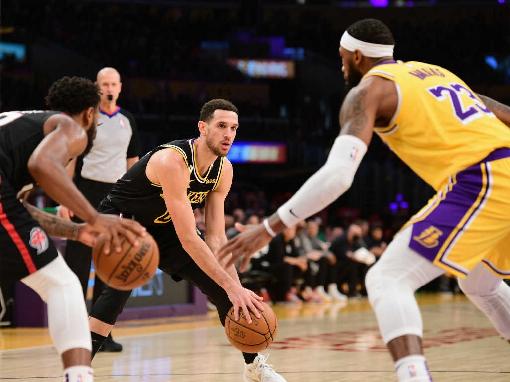 盟一直致力 盟一直致力