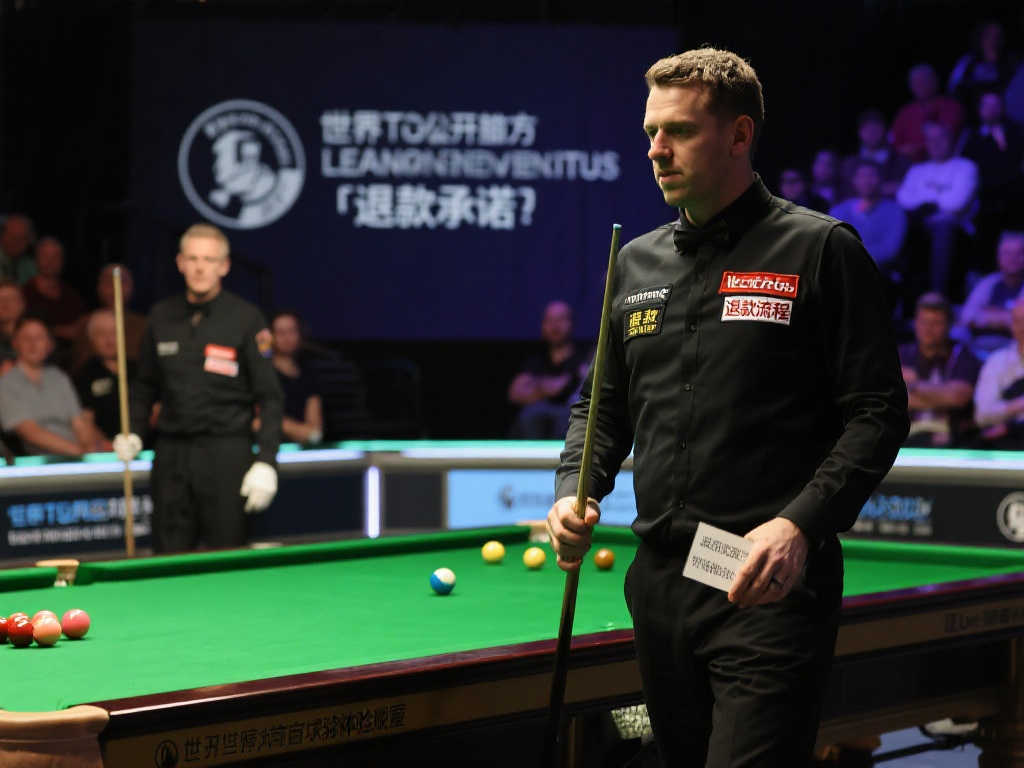 马赛俱乐部 马赛俱乐部