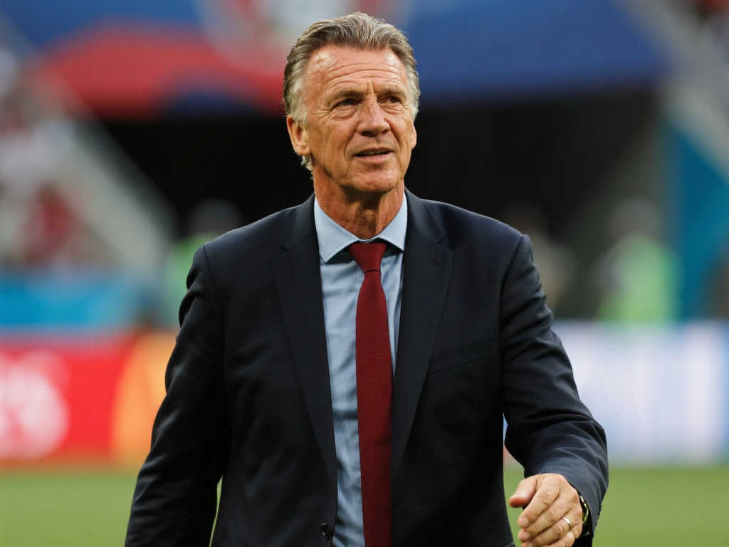 最终险胜对 最终险胜对