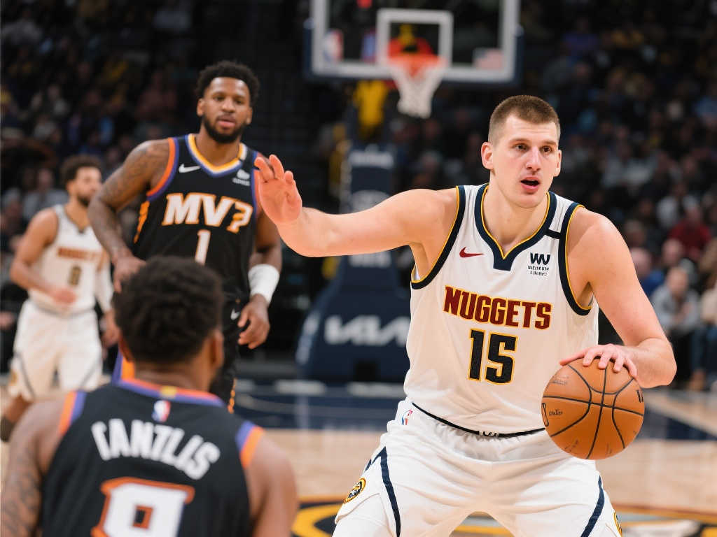 而在这场关 而在这场关