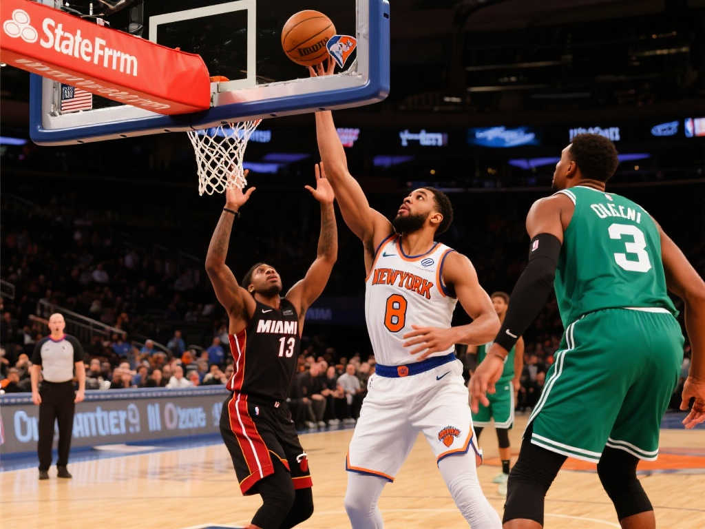 接下来的赛 接下来的赛