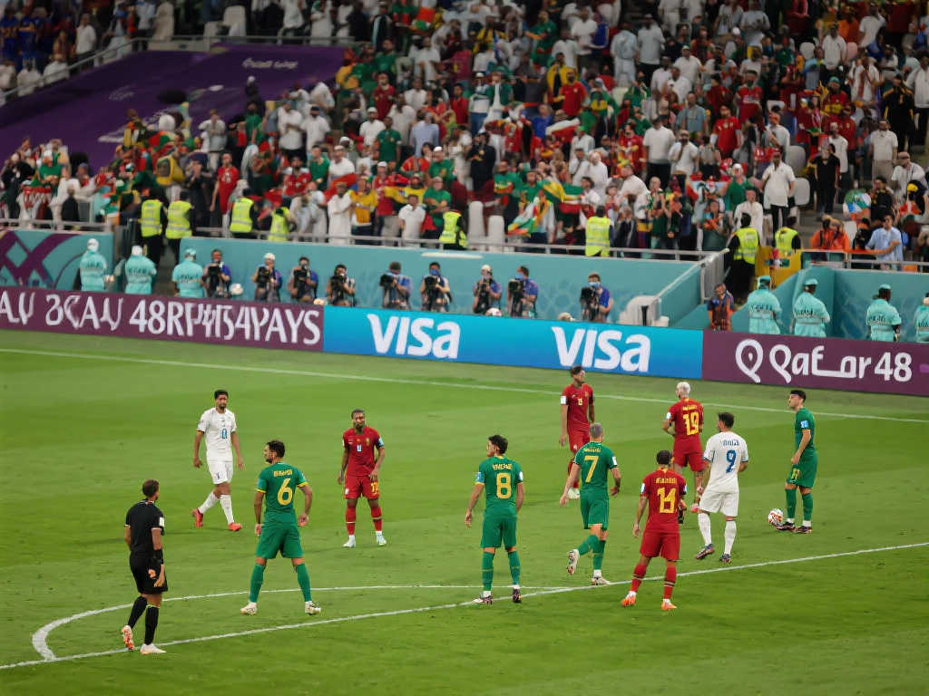 海港七人破 海港七人破