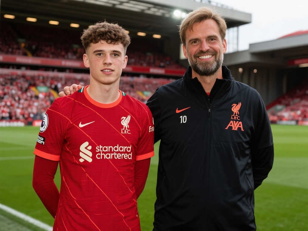 出的团队配 出的团队配