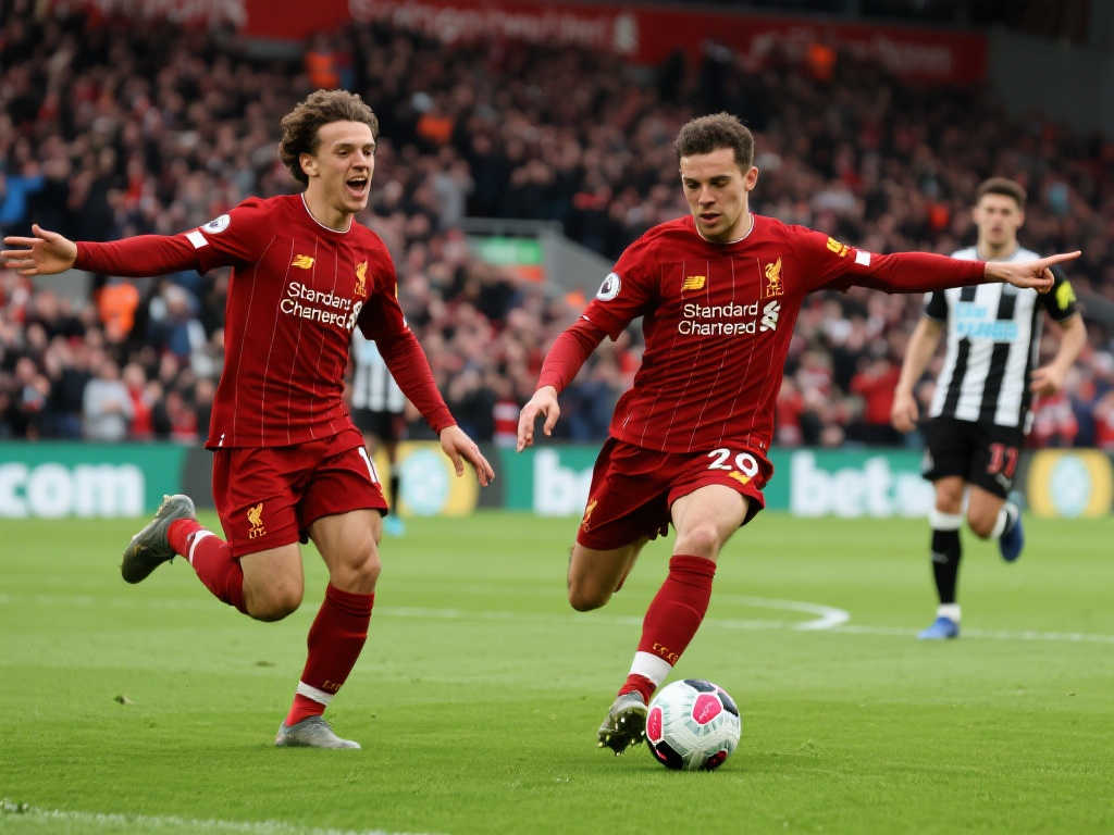 根据统计 根据统计