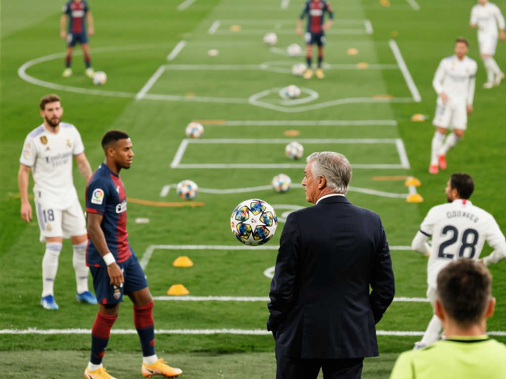 會時總能找 會時總能找