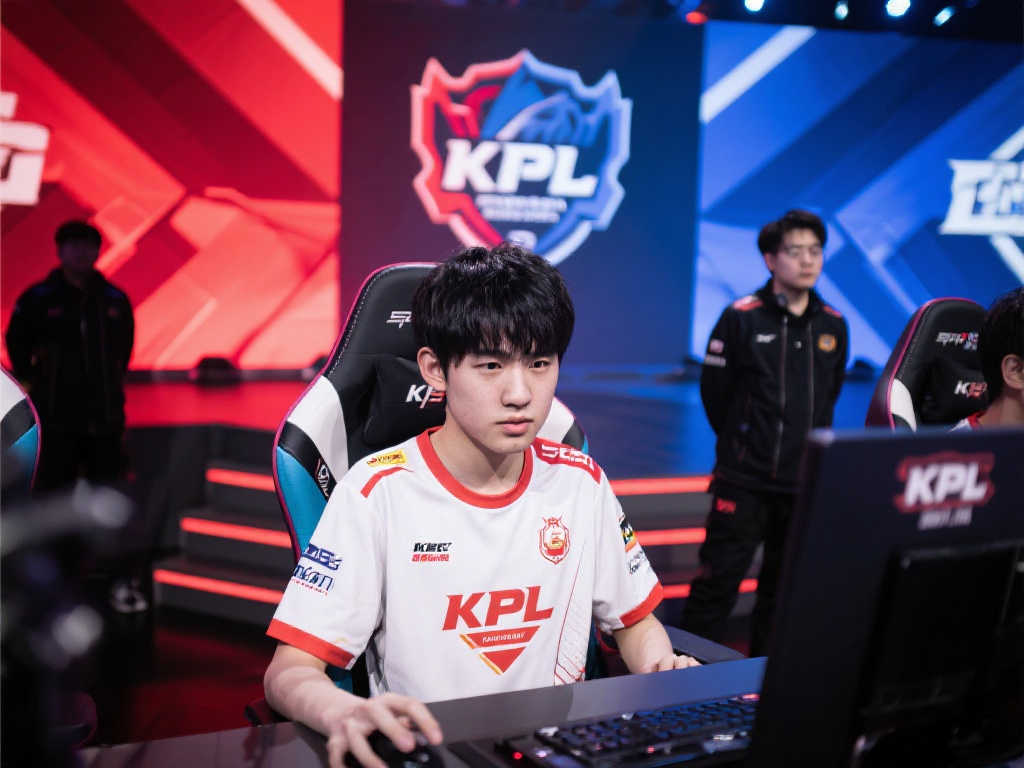 運用與跑位 運用與跑位