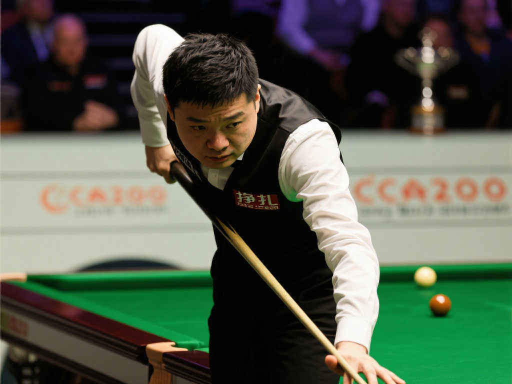 他在重返曼 他在重返曼