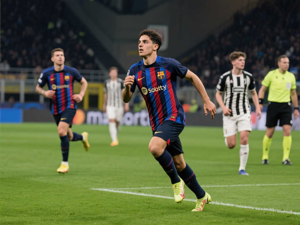 轻球员在赛 轻球员在赛