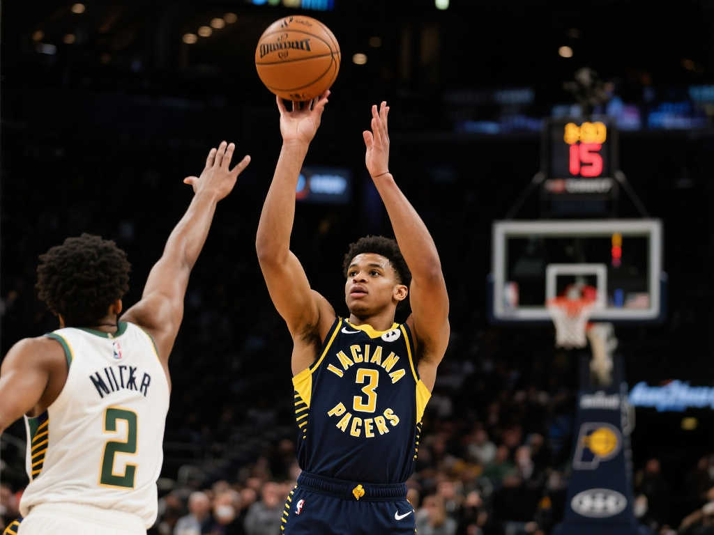 策略的一个 策略的一个