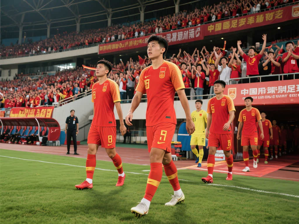 展做出了贡 展做出了贡