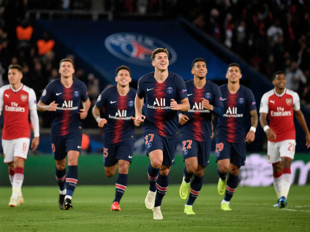 他的重要发 他的重要发