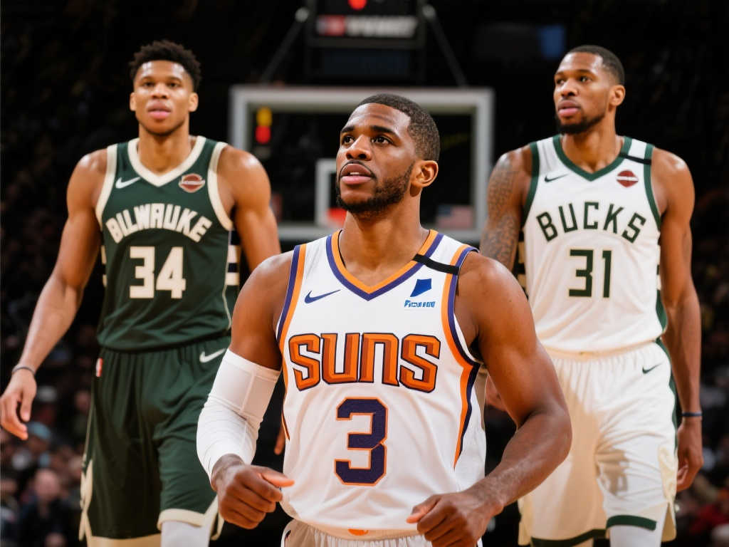 起更多的责 起更多的责