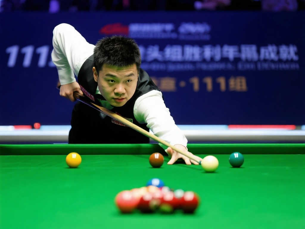 也让球迷们 也让球迷们